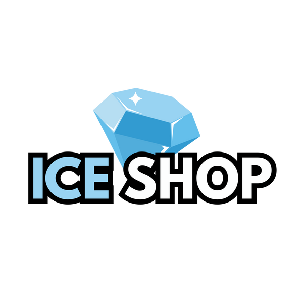 IceShop
