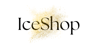 IceShop